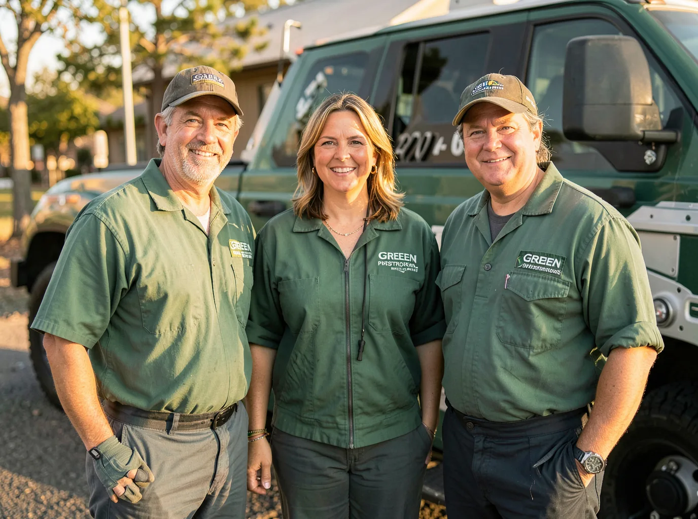Water Damage Restoration company in Coyote, CA